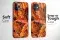 William Morris Aesthetic Vintage Phone Case Cover - Image 4