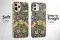 William Morris Aesthetic Vintage Phone Case Cover - Image 1