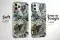 William Morris Aesthetic Vintage Phone Case Cover - Image 1