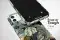 William Morris Aesthetic Vintage Phone Case Cover - Image 3