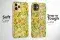 William Morris Aesthetic Vintage Phone Case Cover - Image 2
