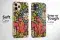 William Morris Aesthetic Vintage Phone Case Cover - Image 4
