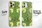 William Morris Aesthetic Vintage Phone Case Cover - Image 1