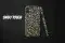 William Morris Aesthetic Vintage Phone Case Cover Strawberry Thief Willow Boughs, Lavolio's Blue Seaweed For iPhone 15 14 13 12 11 Pro XR XS - Image 7