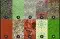 William Morris Aesthetic Vintage Phone Case Cover Strawberry Thief Willow Boughs - Image 3