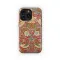 William Morris Birds & Blooms
 Phone Case iPhone Samsung Cover Pixel 6136 - Image 1