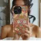 William Morris Birds & Blooms
 Phone Case iPhone Samsung Cover Pixel 6136 - Image 2