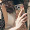 William Morris Birds & Blooms
 Phone Case iPhone Samsung Cover Pixel 6136 - Image 5