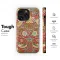William Morris Birds & Blooms
 Phone Case iPhone Samsung Cover Pixel 6136 - Image 6