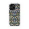 William Morris Birds Design
 Phone Case iPhone Samsung Cover Pixel 6145 - Image 1