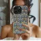 William Morris Birds Design
 Phone Case iPhone Samsung Cover Pixel 6145 - Image 2