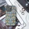 William Morris Birds Design
 Phone Case iPhone Samsung Cover Pixel 6145 - Image 3