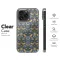 William Morris Birds Design
 Phone Case iPhone Samsung Cover Pixel 6145 - Image 8