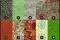 William Morris Phone Case Art Cover For iPhone 15 Pro Max 14 Plus 13 12 Mini 11 XR XS X 7+ 8 SE Samsung S23 S22 S21 Note Google Pixel 7 6 - Image 3