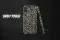 William Morris Phone Case Art Cover For iPhone 15 Pro Max 14 Plus 13 12 Mini 11 XR XS X 7+ 8 SE Samsung S23 S22 S21 Note Google Pixel 7 6 - Image 7