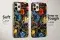 William Morris Phone Case Floral Modern Cover - Image 4