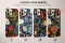 William Morris Phone Case Floral Modern Cover - Image 1