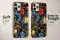 William Morris Phone Case Floral Modern Cover - Image 4
