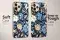 William Morris Phone Case Floral Modern Cover - Image 5