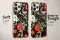 William Morris Phone Case Floral Modern Cover - Image 6