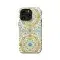 William Morris Phone Case iPhone Samsung Pixel & More #39 - Image 1