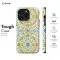 William Morris Phone Case iPhone Samsung Pixel & More #39 - Image 5