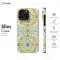 William Morris Phone Case iPhone Samsung Pixel & More #39 - Image 6