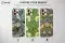 William Morris Phone Case Painting Renaissance Cover - Image 1