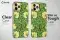 William Morris Phone Case Painting Renaissance Cover - Image 3