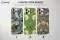William Morris Phone Case Painting Renaissance Cover - Image 1