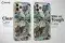 William Morris Phone Case Painting Renaissance Cover - Image 2