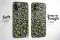 William Morris Vintage Phone Case Cover - Image 3
