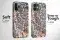 William Morris Vintage Phone Case Cover - Image 4