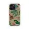 William Morris Woodland Watercolor Phone Case iPhone Samsung Cover Pixel 3278 - Image 1