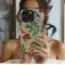 William Morris Woodland Watercolor Phone Case iPhone Samsung Cover Pixel 3278 - Image 2