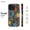 William Phone Case iPhone Samsung Pixel & More - Image 5