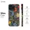 William Phone Case iPhone Samsung Pixel & More - Image 6