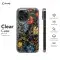 William Phone Case iPhone Samsung Pixel & More - Image 7