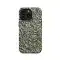 Willow Bough Golden William Phone Case iPhone Samsung Pixel & More - Image 1