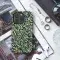 Willow Bough Golden William Phone Case iPhone Samsung Pixel & More - Image 3