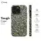 Willow Bough Golden William Phone Case iPhone Samsung Pixel & More - Image 5