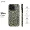 Willow Bough Golden William Phone Case iPhone Samsung Pixel & More - Image 6