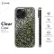 Willow Bough Golden William Phone Case iPhone Samsung Pixel & More - Image 7