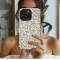 Willow Branch Elegance
 Phone Case iPhone Samsung Cover Pixel 6138 - Image 2