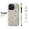 Willow Branch Elegance
 Phone Case iPhone Samsung Cover Pixel 6138 - Image 6