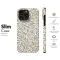 Willow Branch Elegance
 Phone Case iPhone Samsung Cover Pixel 6138 - Image 7