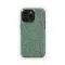 Willow Leaf Teal Design
 Phone Case iPhone Samsung Cover Pixel 6143 - Image 1