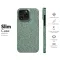 Willow Leaf Teal Design
 Phone Case iPhone Samsung Cover Pixel 6143 - Image 7