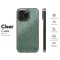 Willow Leaf Teal Design
 Phone Case iPhone Samsung Cover Pixel 6143 - Image 8