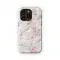 Willow Warbler Sakura Phone Case iPhone Samsung Cover Pixel 3926 - Image 1